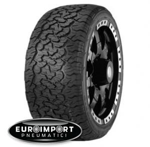 Unigrip LFORCEAT 215/65 R17 99 H